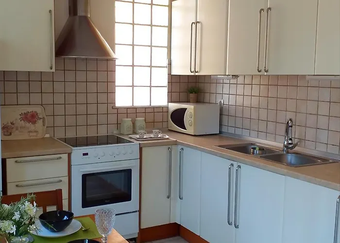 Villa Rosa Di Marios 公寓 Corfu (city)