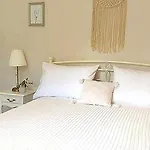 Appartement Rosa Di Marios Corfu (city)