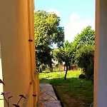 Villa Rosa Di Marios Apartament Corfu (city)