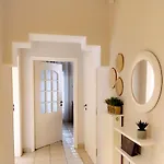 Villa Rosa Di Marios Apartament Corfu (city)