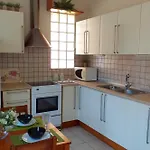 Villa Rosa Di Marios Apartament Corfu (city)