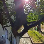 Villa Rosa Di Marios *