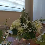 Apartamento Rosa Di Marios Corfu (city)