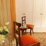 Villa Rosa Di Marios * Corfu (city)