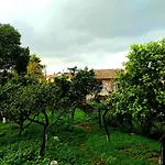 Apartament Villa Rosa Di Marios